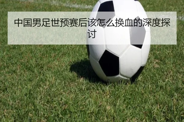 img_1781302284547_91_1_662.jpg